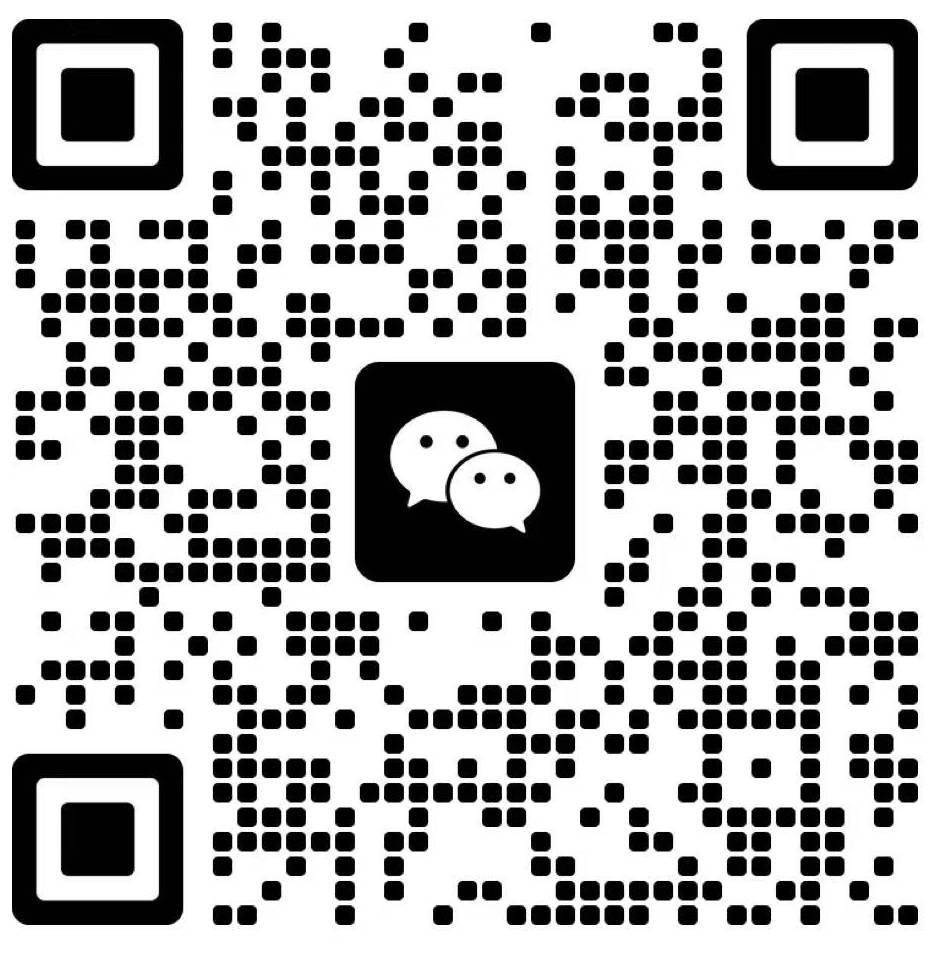 濟南克萊德升降機械有限公司